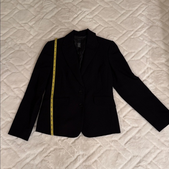 Apps - Picture 6 of 6